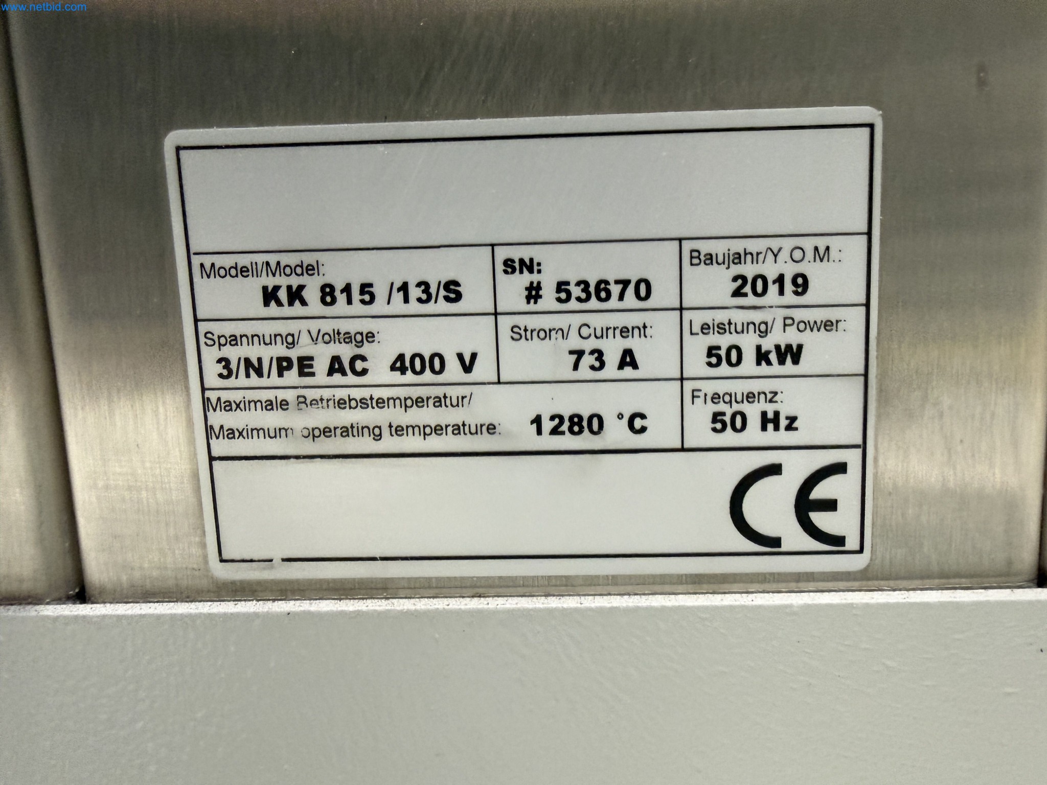 State-of-the-art production facilities for technical ceramics and PTC heating elements-4
