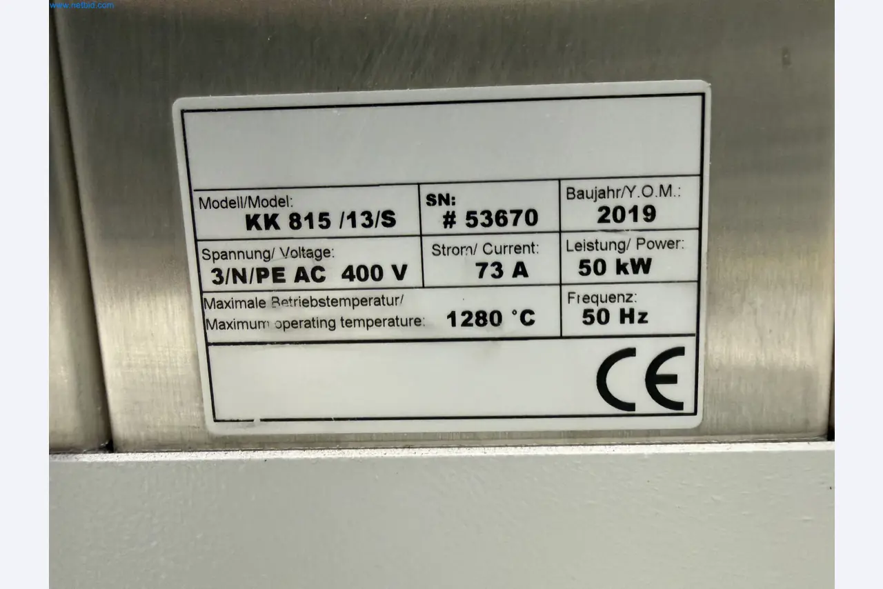 State-of-the-art production facilities for technical ceramics and PTC heating elements-4