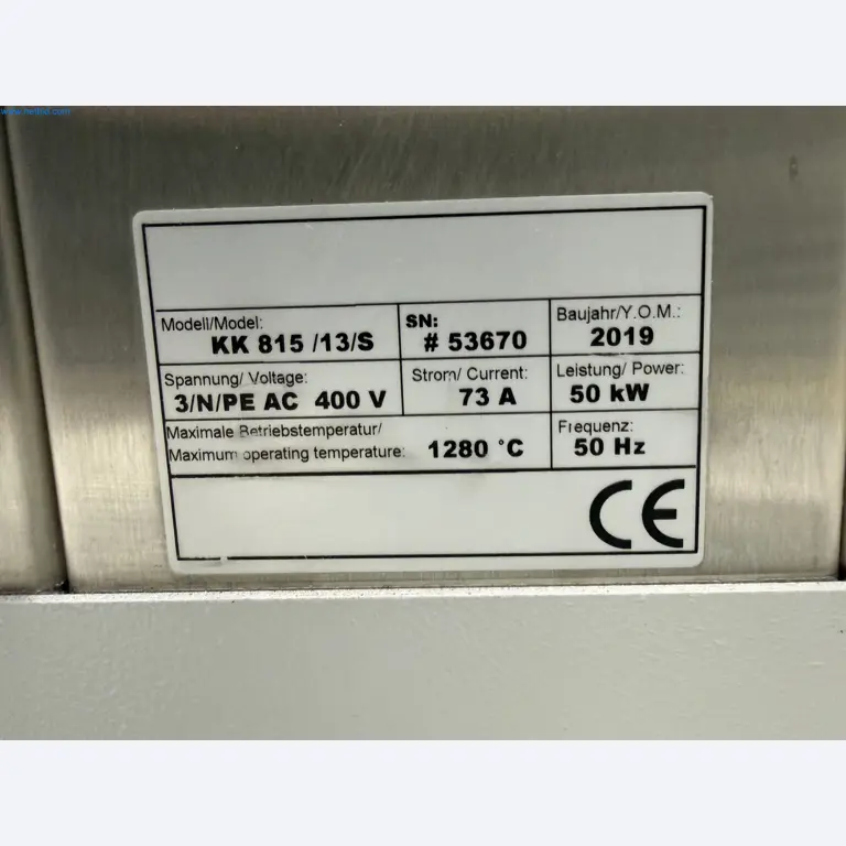 State-of-the-art production facilities for technical ceramics and PTC heating elements-4