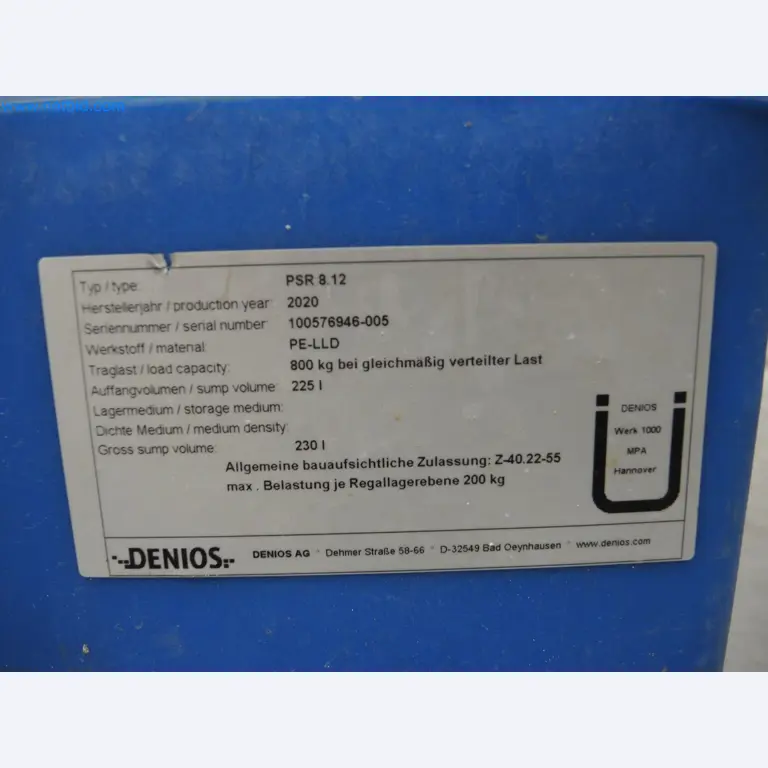 Hochmoderne Produktionsanlagen für Technische Keramik und PTC-Heizelemente-4