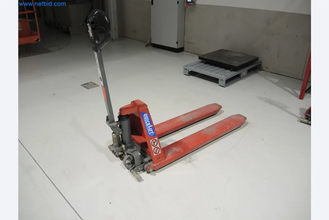 Hochmoderne Produktionsanlagen für Technische Keramik und PTC-Heizelemente-2