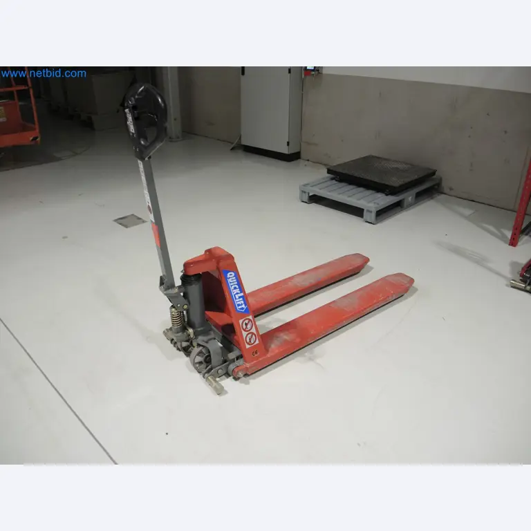 Hochmoderne Produktionsanlagen für Technische Keramik und PTC-Heizelemente-2