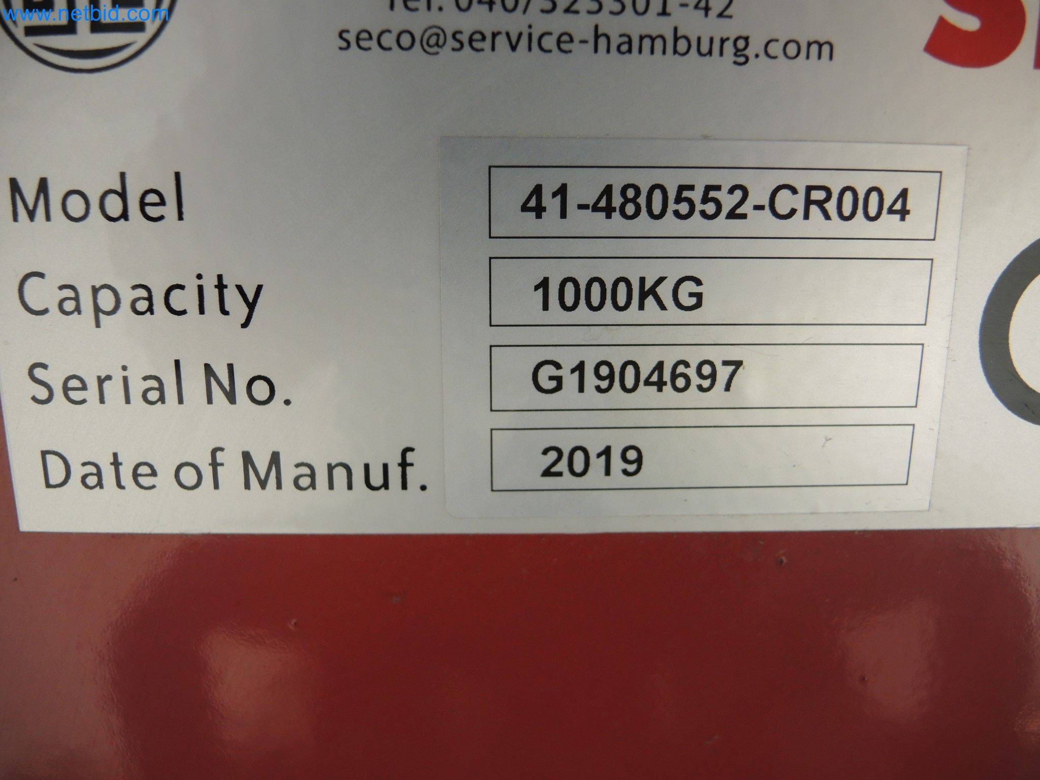 Hochmoderne Produktionsanlagen für Technische Keramik und PTC-Heizelemente-3