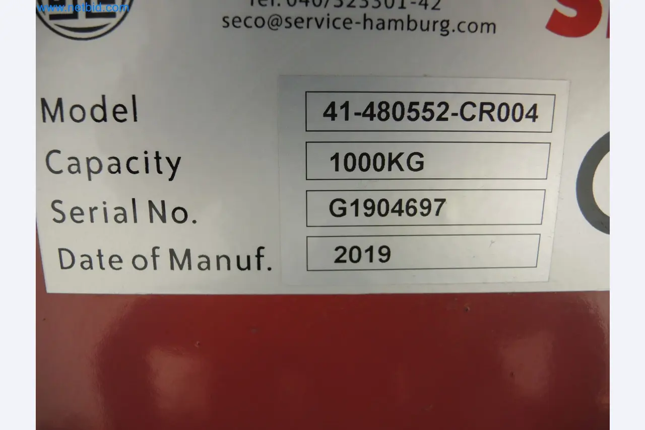 Hochmoderne Produktionsanlagen für Technische Keramik und PTC-Heizelemente-3