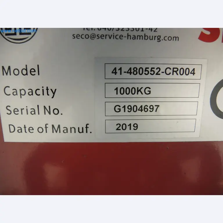 Hochmoderne Produktionsanlagen für Technische Keramik und PTC-Heizelemente-3