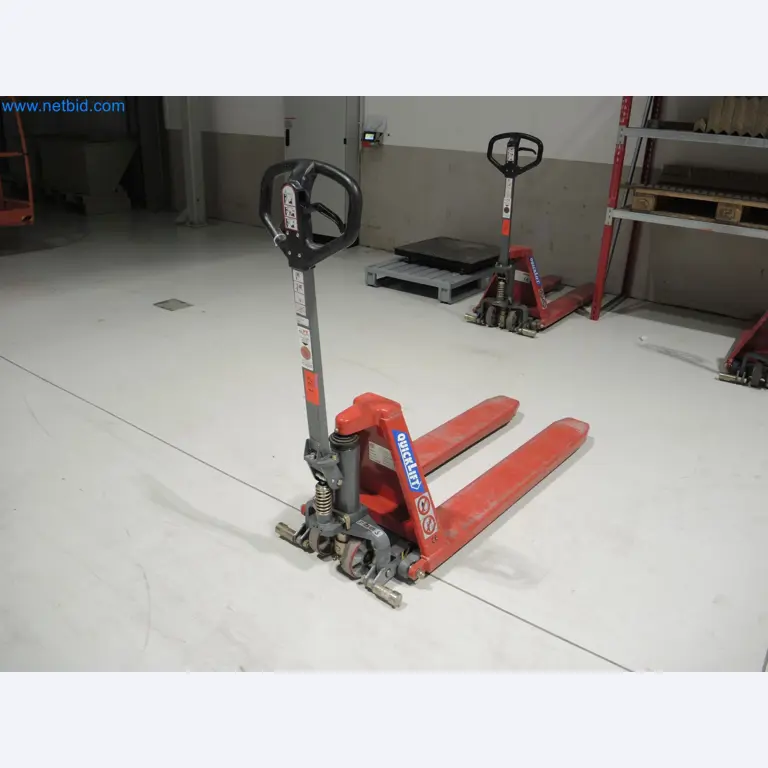 Hochmoderne Produktionsanlagen für Technische Keramik und PTC-Heizelemente-2
