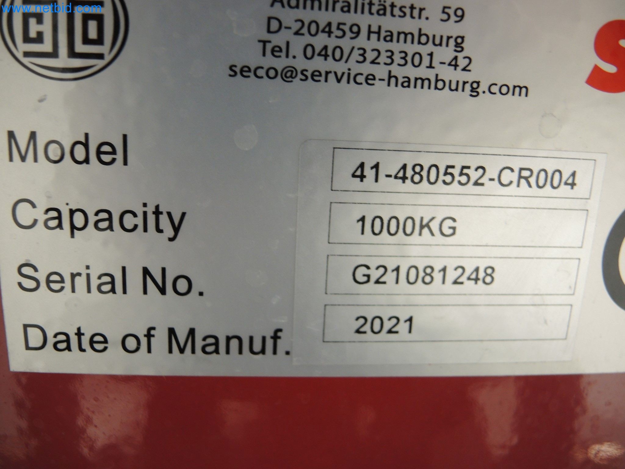 Hochmoderne Produktionsanlagen für Technische Keramik und PTC-Heizelemente-3