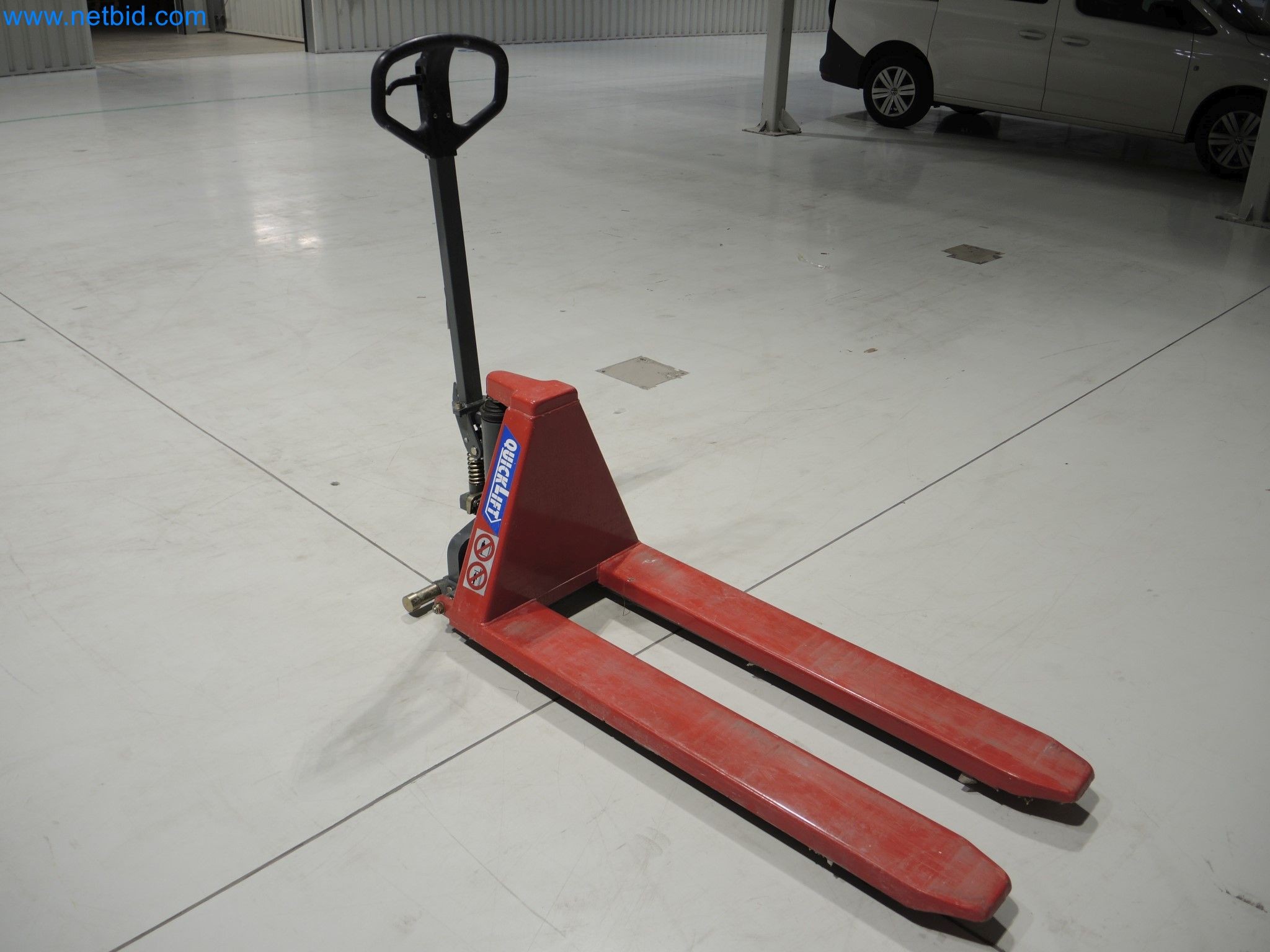 Installations de production ultramodernes pour la céramique technique et les éléments chauffants PTC-1