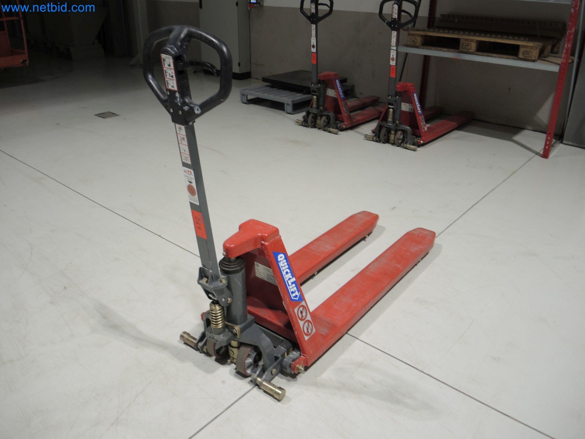 Installations de production ultramodernes pour la céramique technique et les éléments chauffants PTC-2