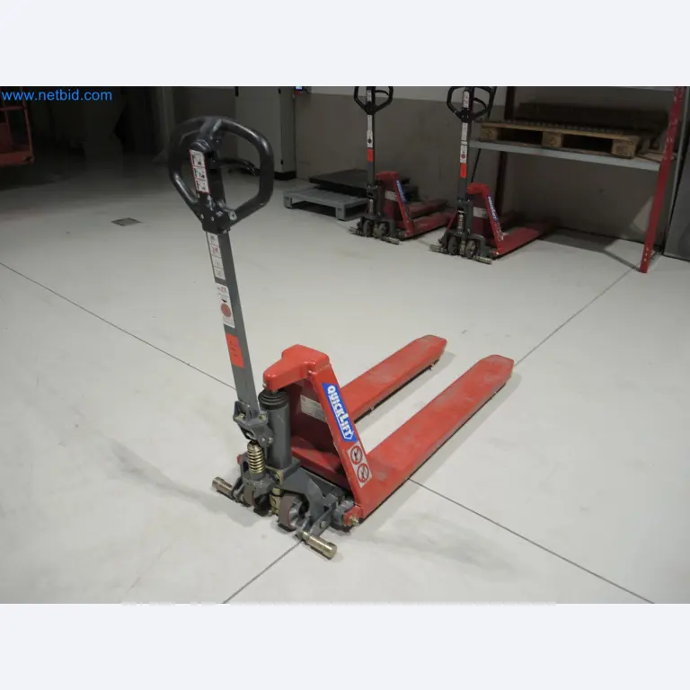 Hochmoderne Produktionsanlagen für Technische Keramik und PTC-Heizelemente-2