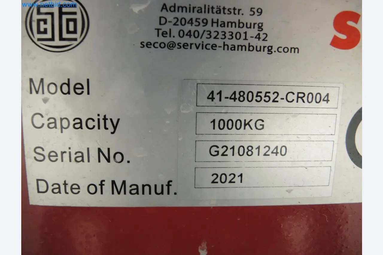Hochmoderne Produktionsanlagen für Technische Keramik und PTC-Heizelemente-3