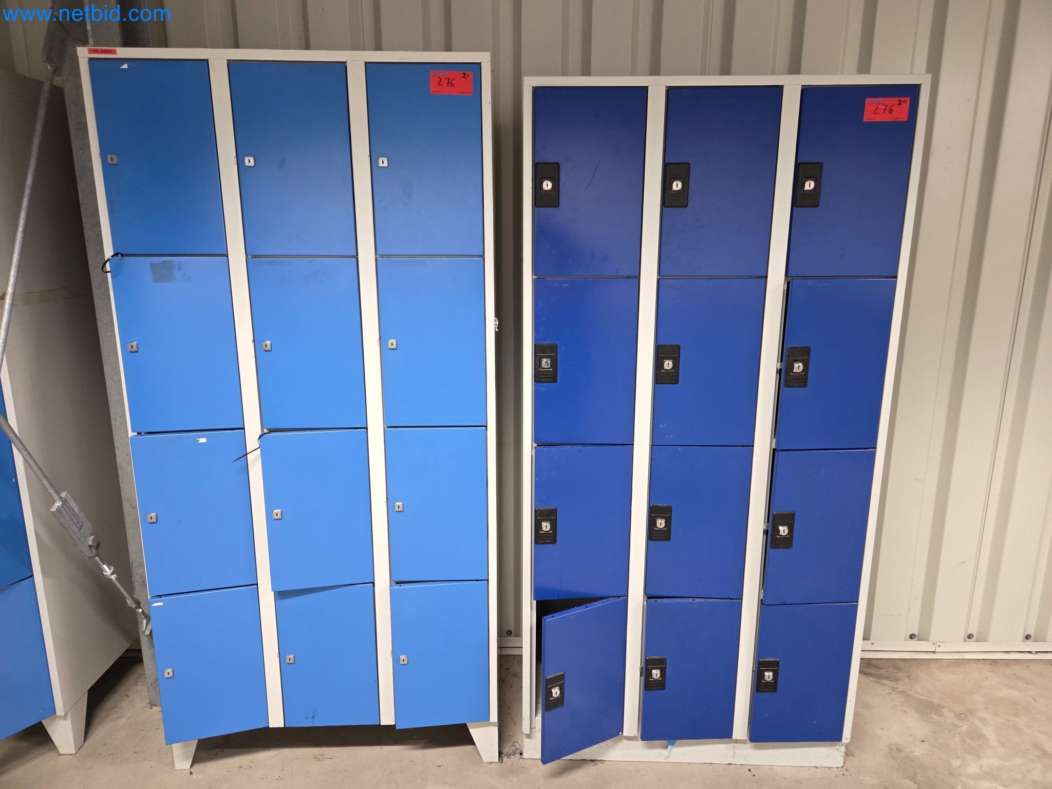 Installations de production ultramodernes pour la céramique technique et les éléments chauffants PTC-1