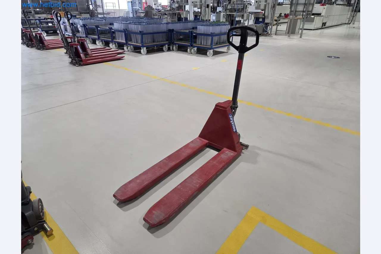 Hochmoderne Produktionsanlagen für Technische Keramik und PTC-Heizelemente-1