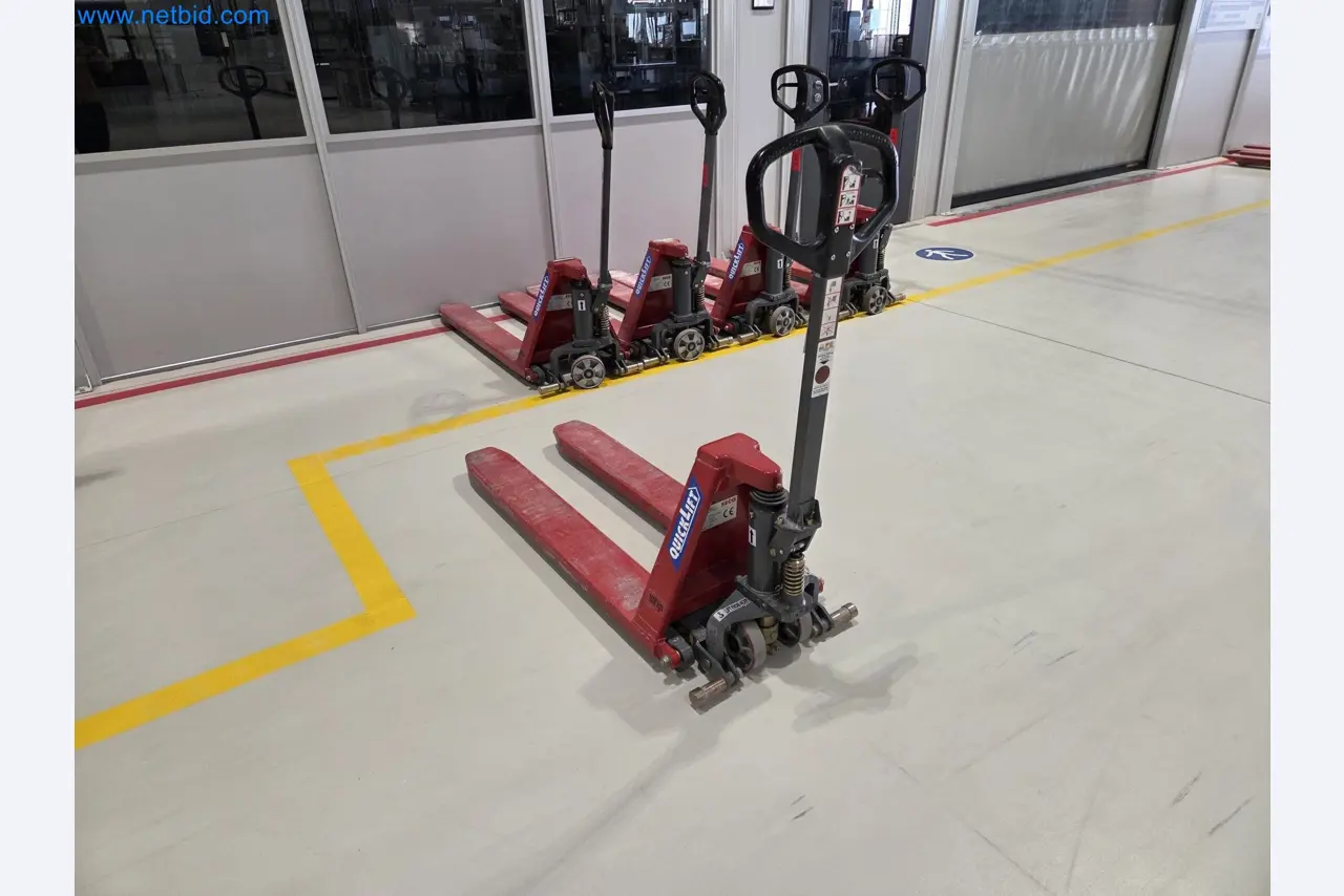 Hochmoderne Produktionsanlagen für Technische Keramik und PTC-Heizelemente-2