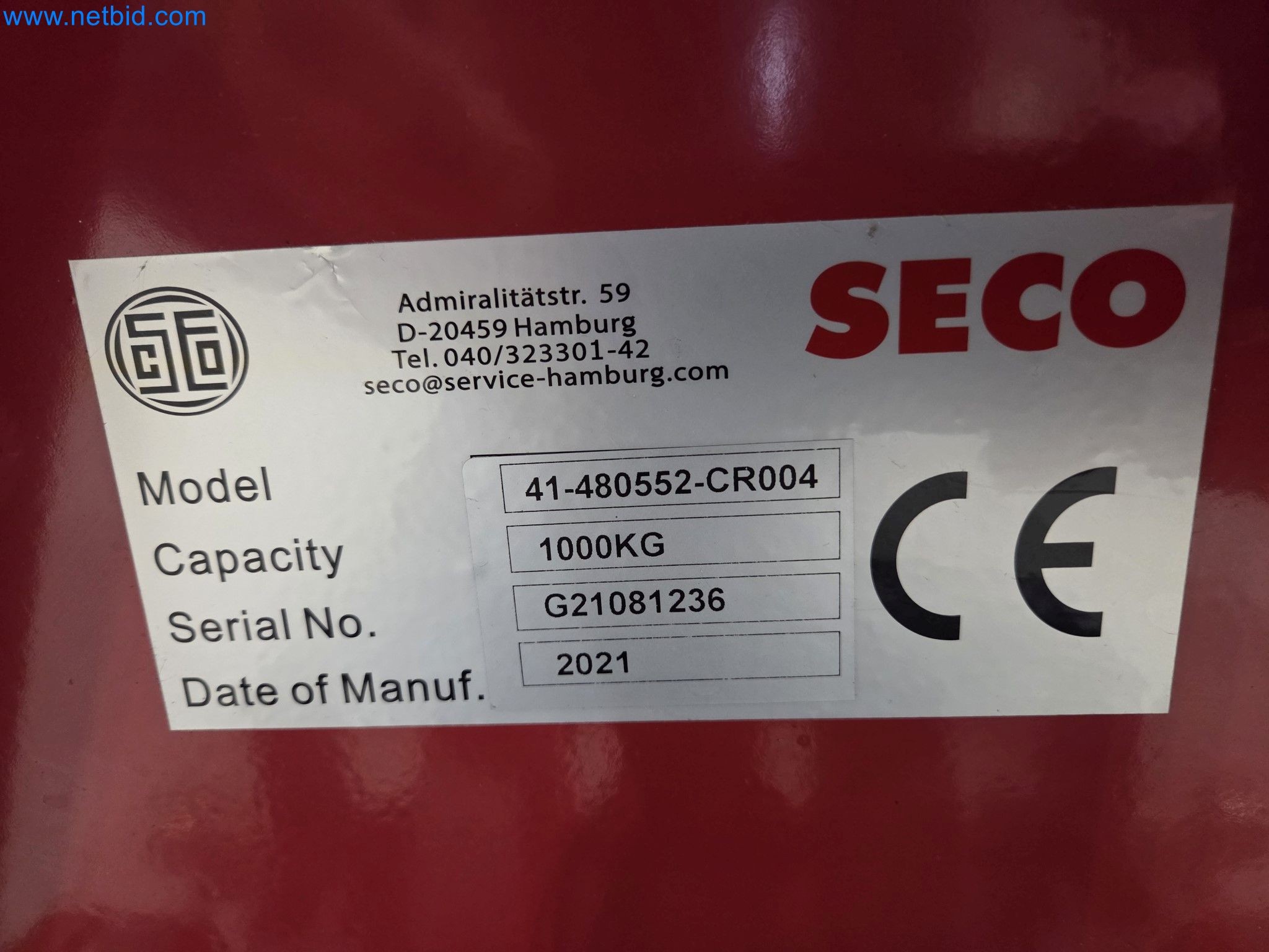 Hochmoderne Produktionsanlagen für Technische Keramik und PTC-Heizelemente-3