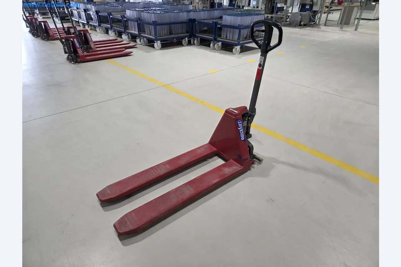 Hochmoderne Produktionsanlagen für Technische Keramik und PTC-Heizelemente-1