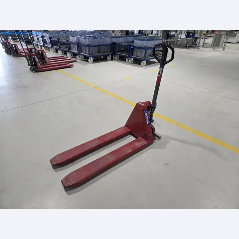 Hochmoderne Produktionsanlagen für Technische Keramik und PTC-Heizelemente-1