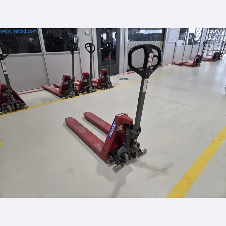 Hochmoderne Produktionsanlagen für Technische Keramik und PTC-Heizelemente-2