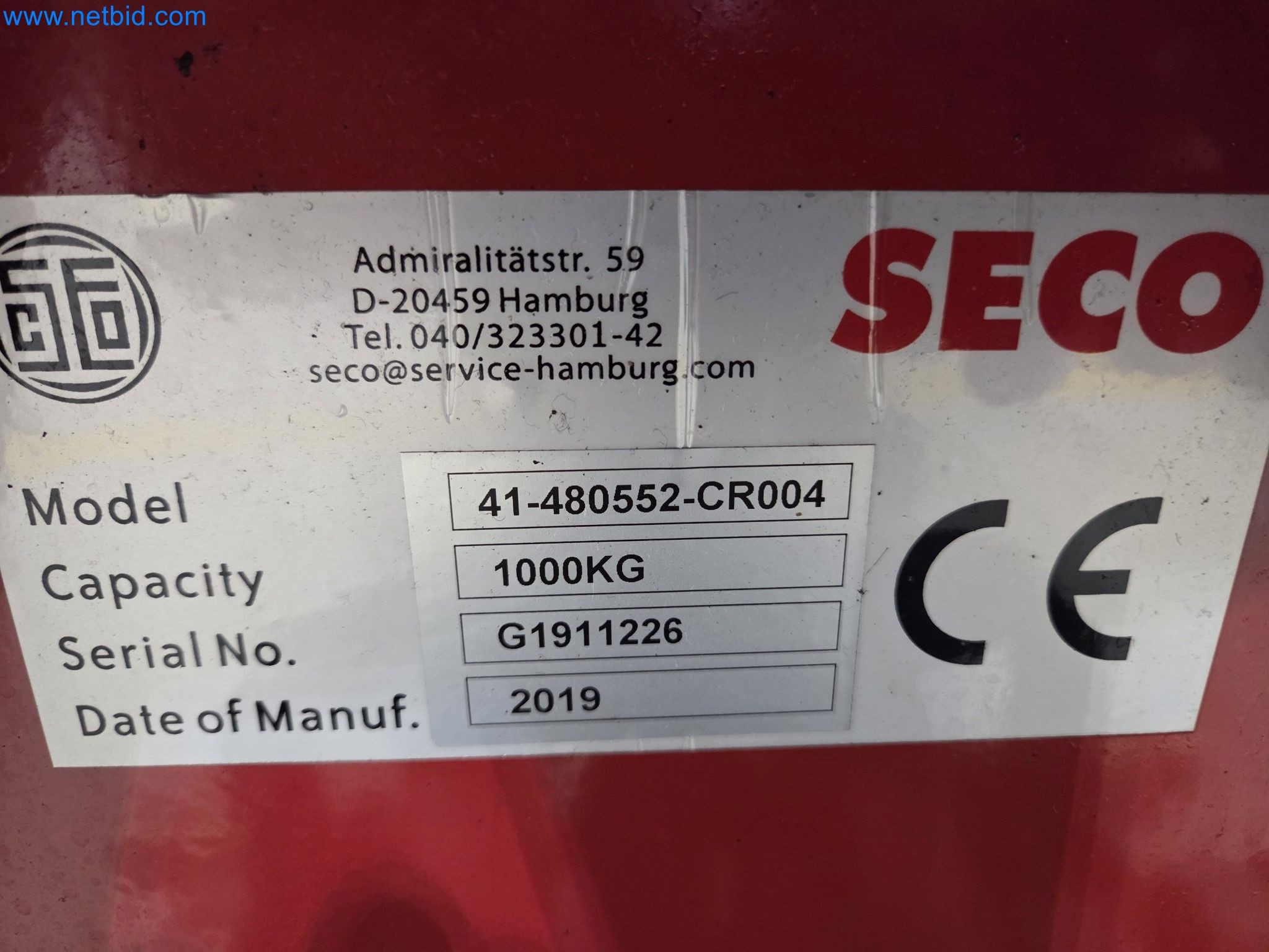 Hochmoderne Produktionsanlagen für Technische Keramik und PTC-Heizelemente-3