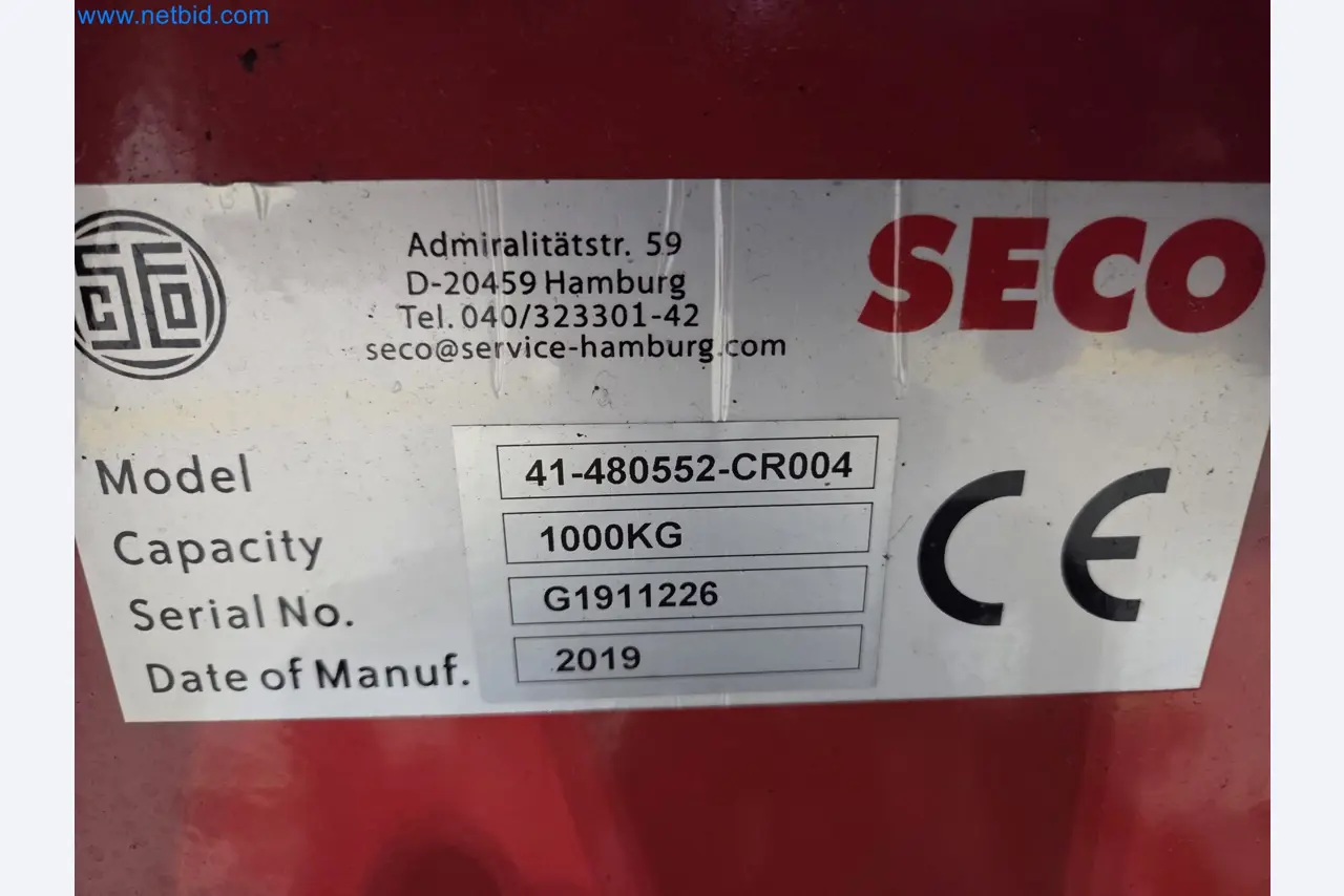 Hochmoderne Produktionsanlagen für Technische Keramik und PTC-Heizelemente-3