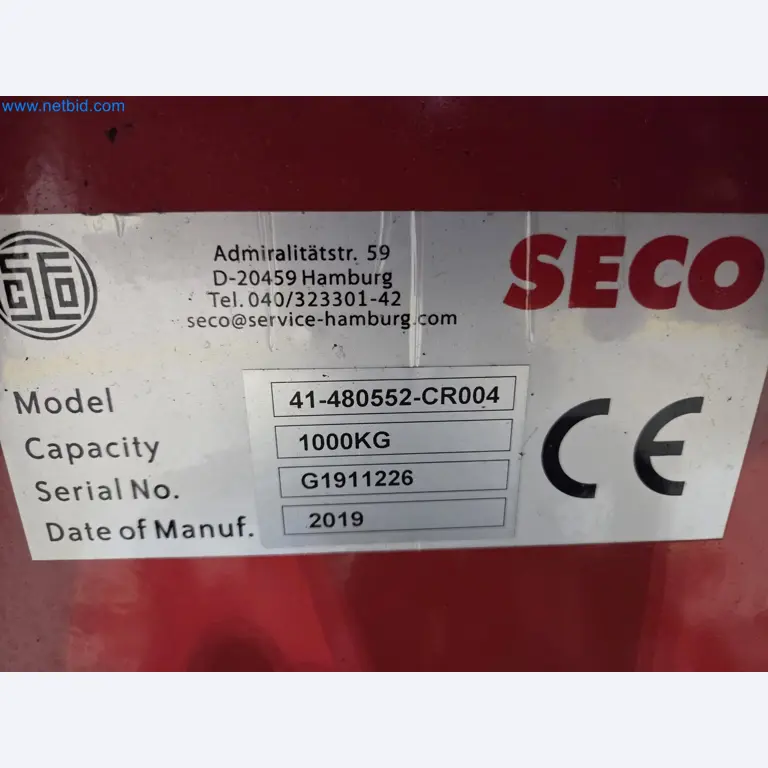 Hochmoderne Produktionsanlagen für Technische Keramik und PTC-Heizelemente-3