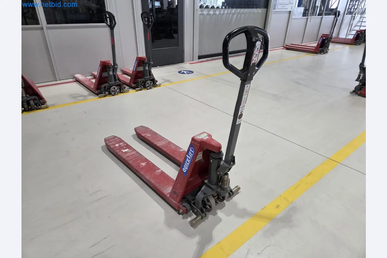 Installations de production ultramodernes pour la céramique technique et les éléments chauffants PTC-2