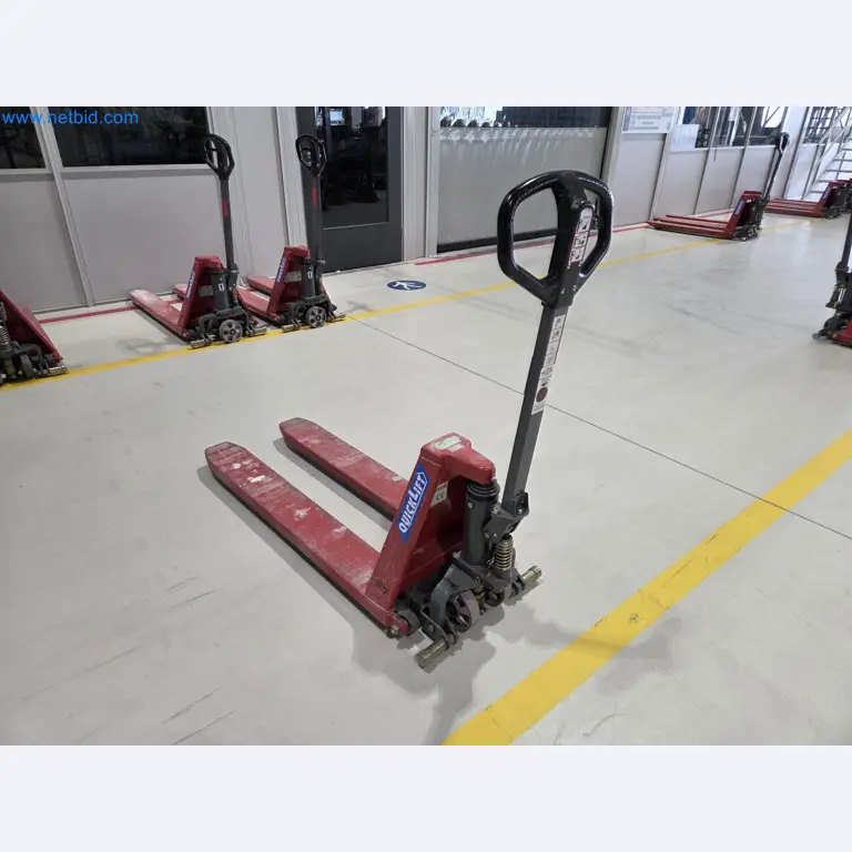 Installations de production ultramodernes pour la céramique technique et les éléments chauffants PTC-2
