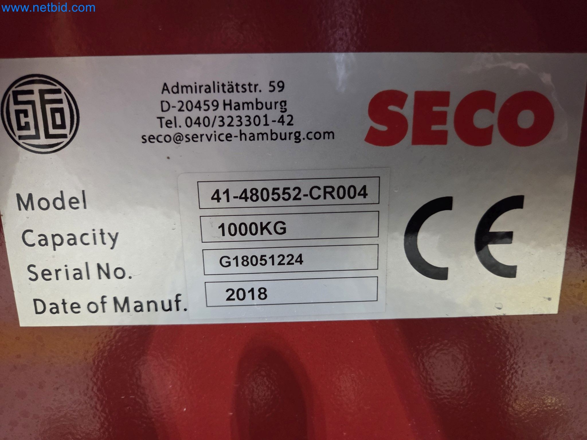 Installations de production ultramodernes pour la céramique technique et les éléments chauffants PTC-3