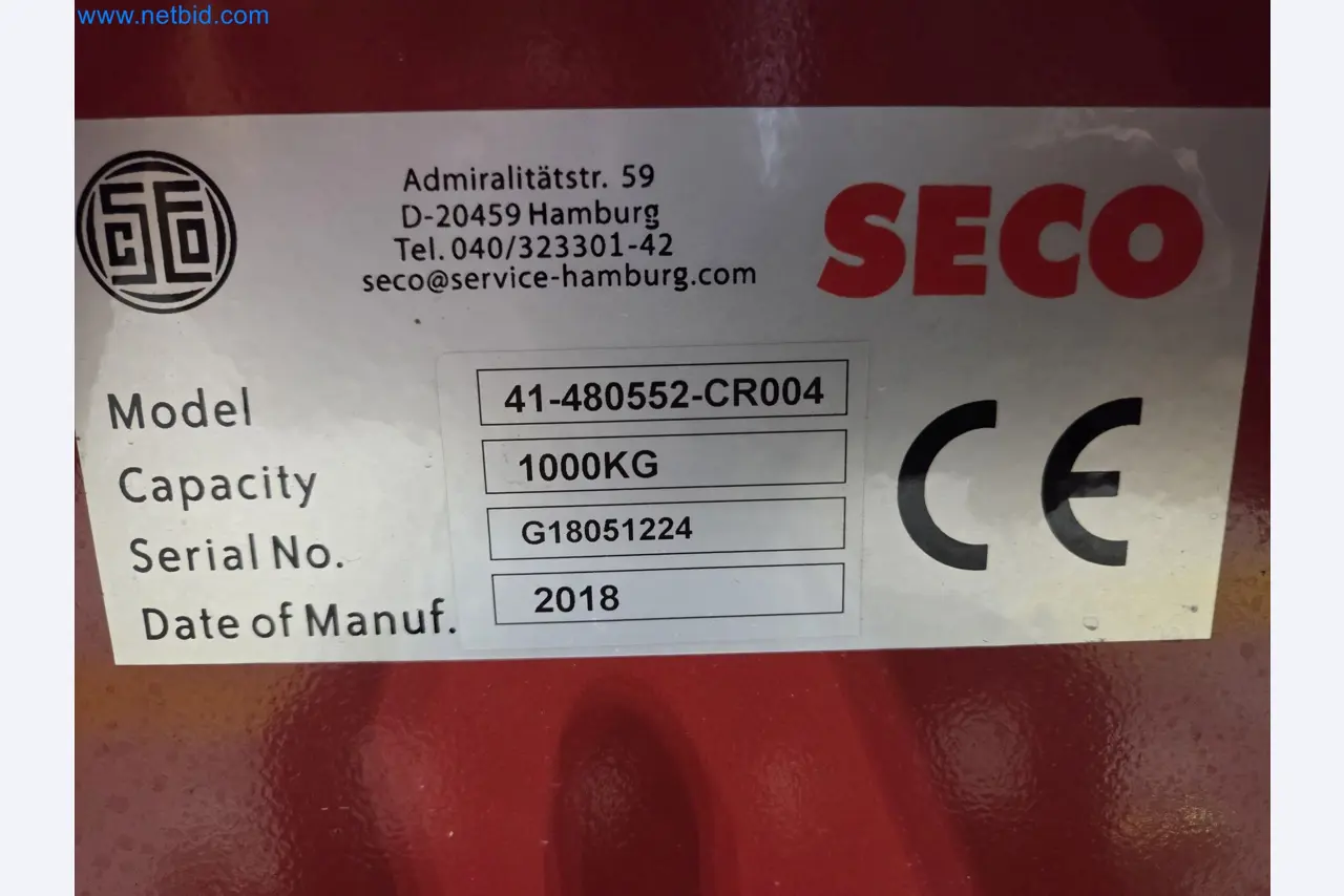 Installations de production ultramodernes pour la céramique technique et les éléments chauffants PTC-3