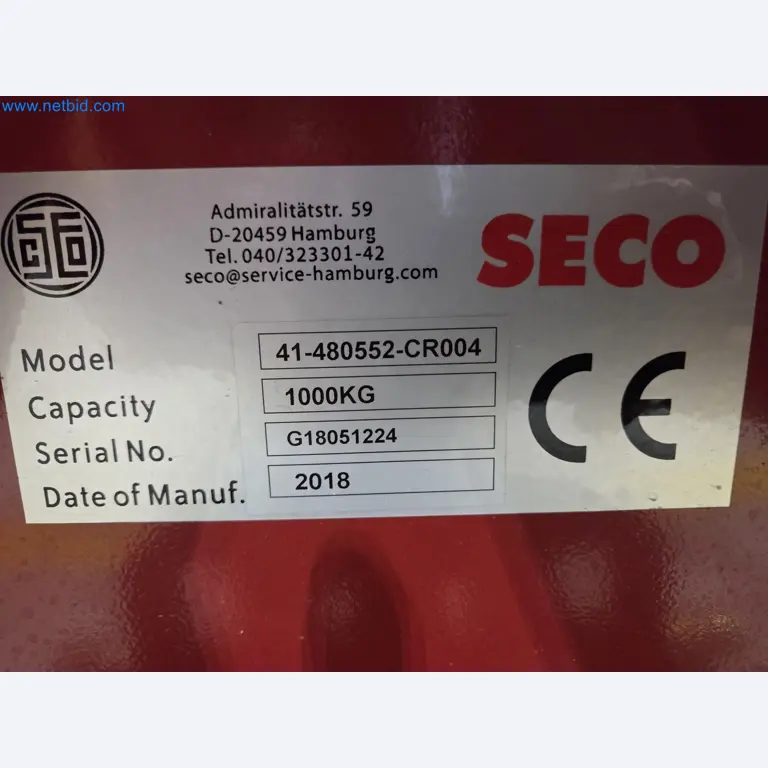 Installations de production ultramodernes pour la céramique technique et les éléments chauffants PTC-3