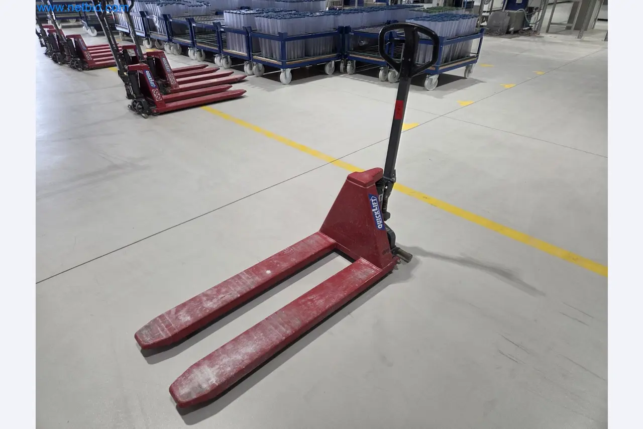 Installations de production ultramodernes pour la céramique technique et les éléments chauffants PTC-1