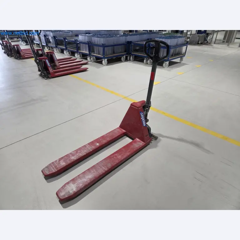 Installations de production ultramodernes pour la céramique technique et les éléments chauffants PTC-1