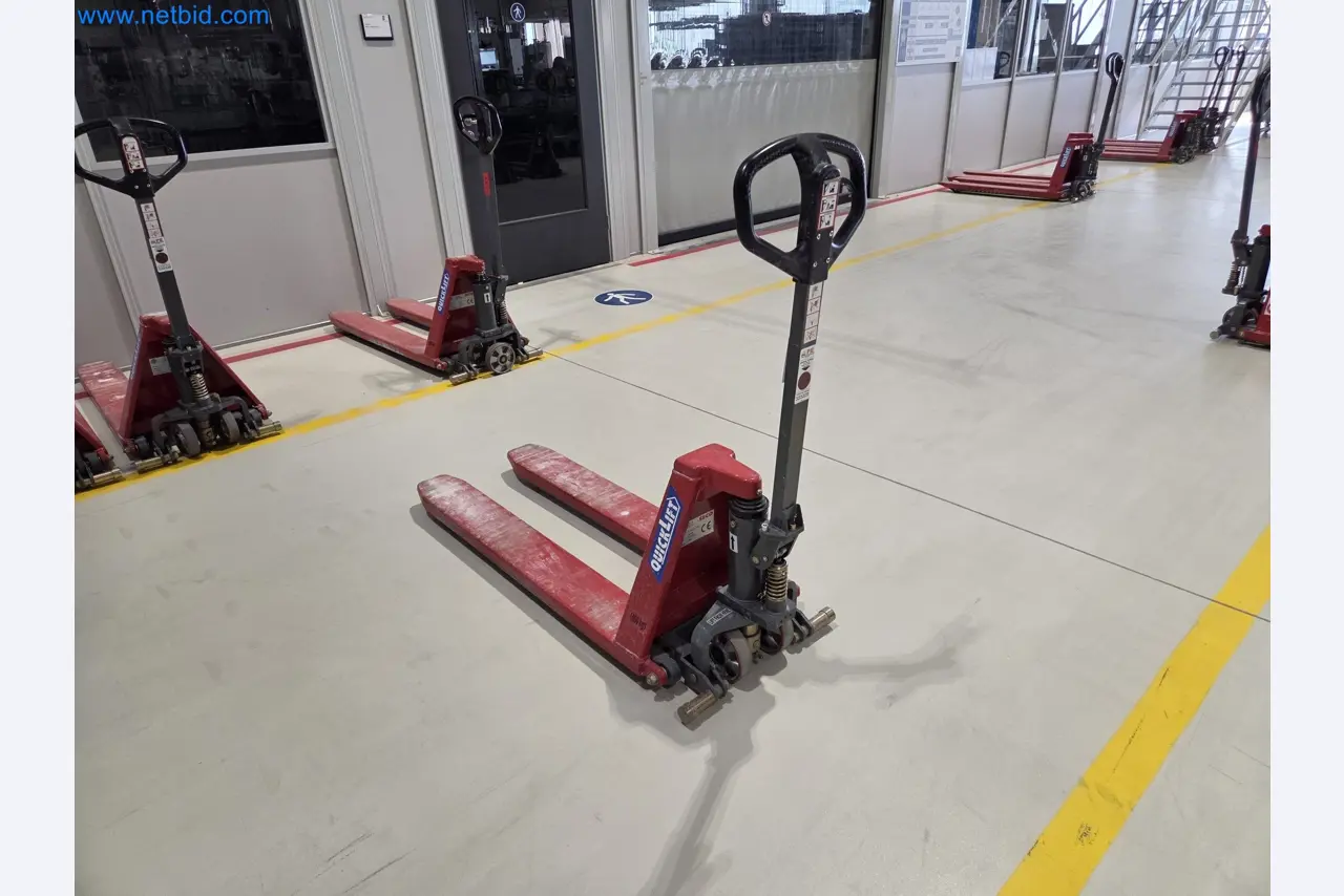 Installations de production ultramodernes pour la céramique technique et les éléments chauffants PTC-2