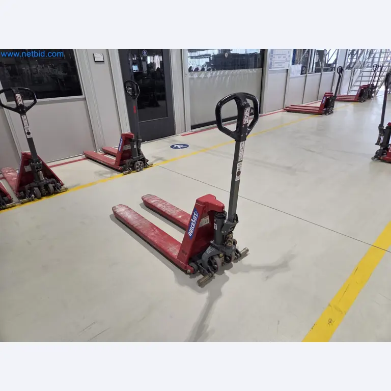 Installations de production ultramodernes pour la céramique technique et les éléments chauffants PTC-2