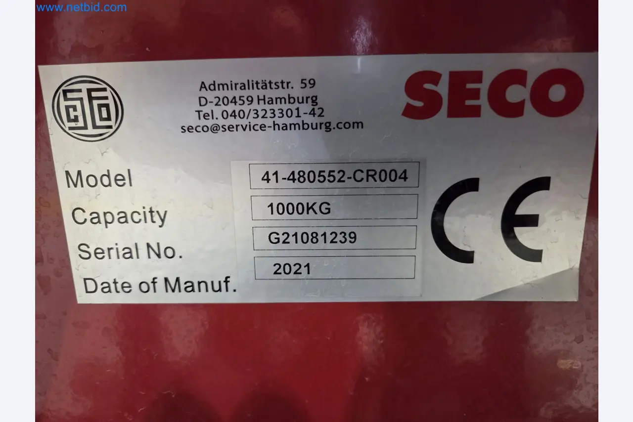 Installations de production ultramodernes pour la céramique technique et les éléments chauffants PTC-3