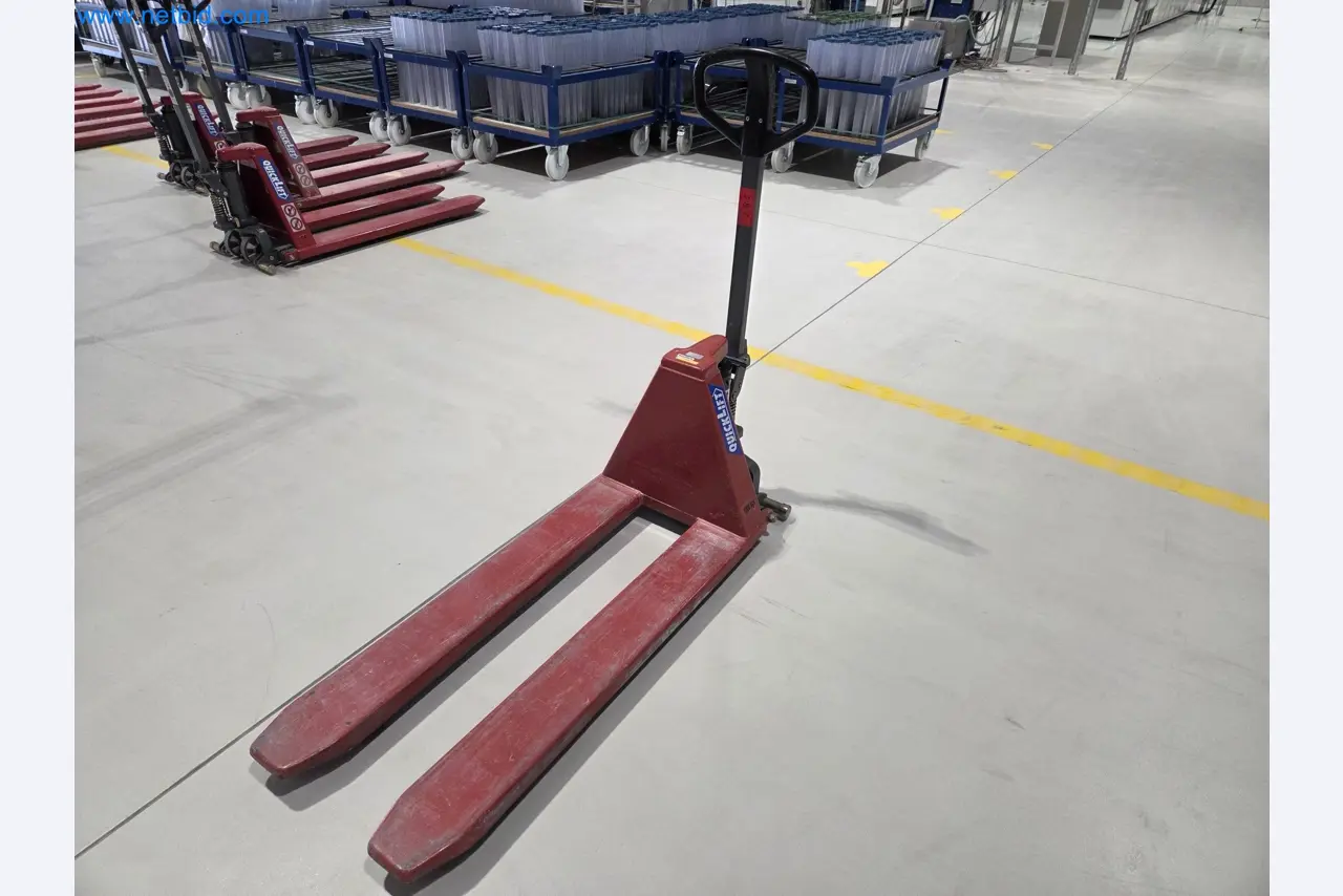 Installations de production ultramodernes pour la céramique technique et les éléments chauffants PTC-1