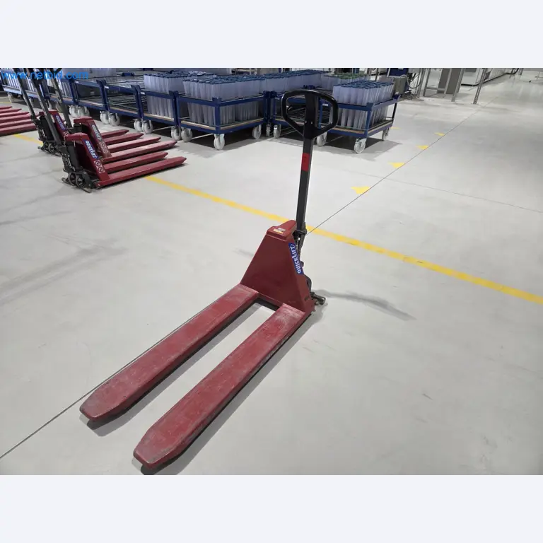 Installations de production ultramodernes pour la céramique technique et les éléments chauffants PTC-1