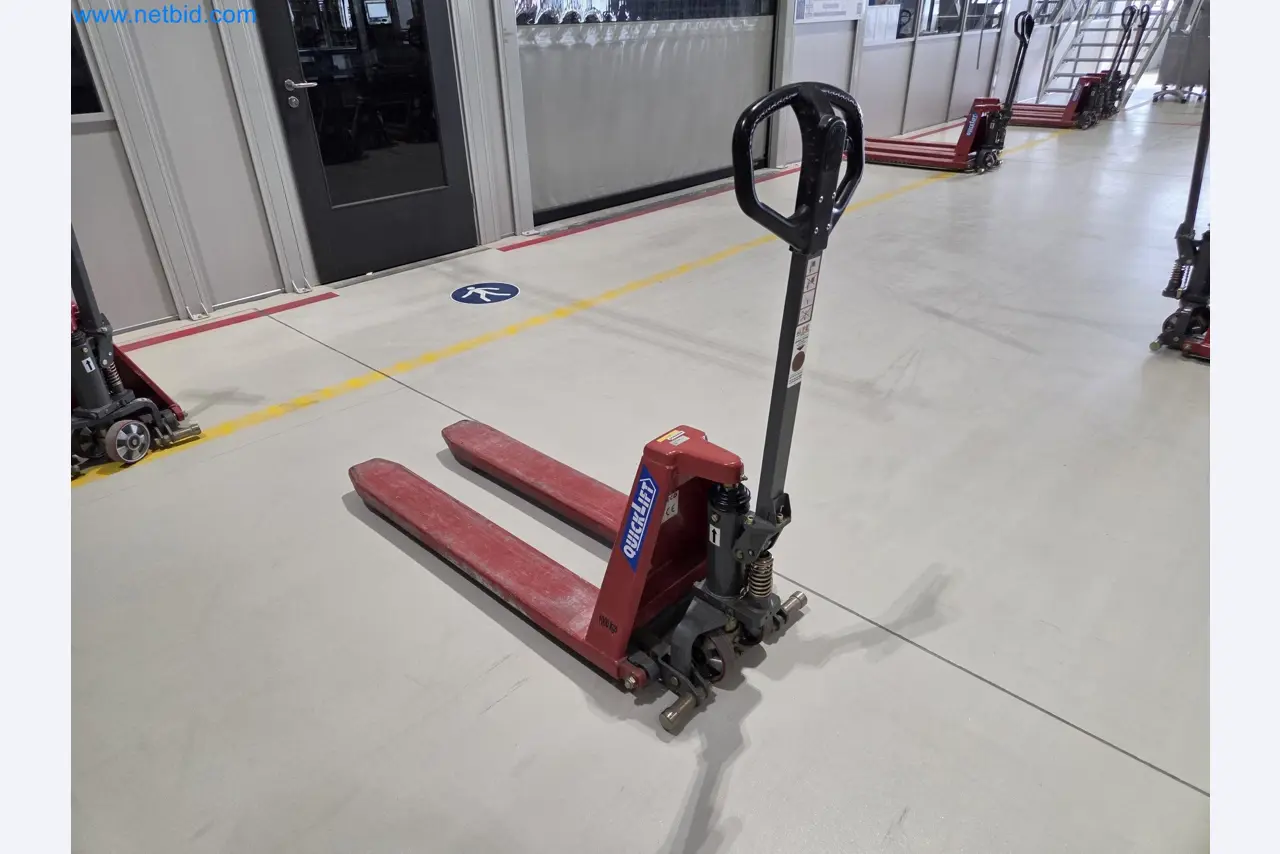 Installations de production ultramodernes pour la céramique technique et les éléments chauffants PTC-2