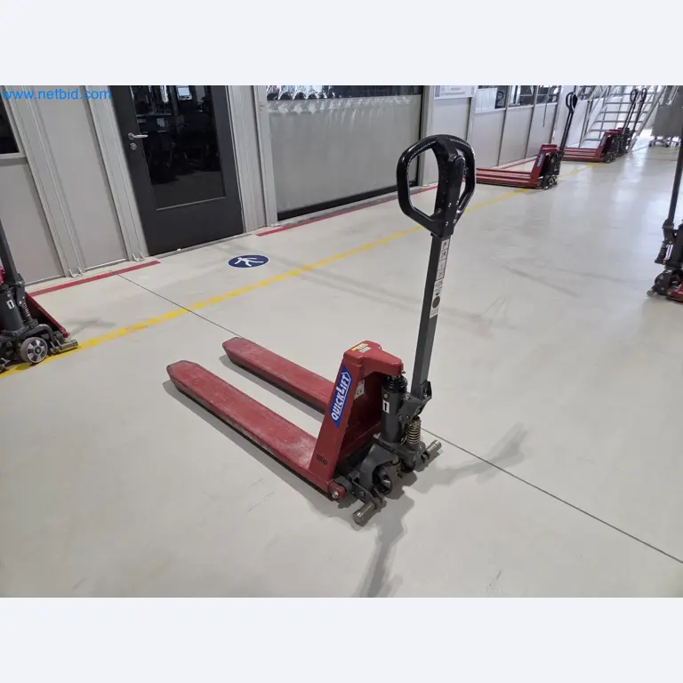Installations de production ultramodernes pour la céramique technique et les éléments chauffants PTC-2