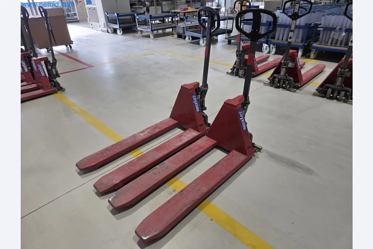 Installations de production ultramodernes pour la céramique technique et les éléments chauffants PTC-1