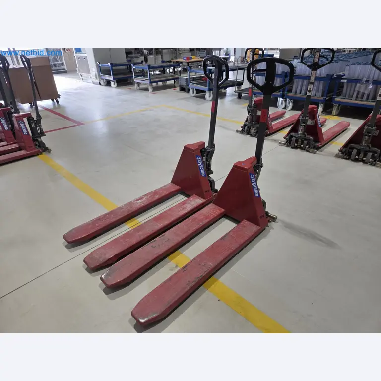 Installations de production ultramodernes pour la céramique technique et les éléments chauffants PTC-1