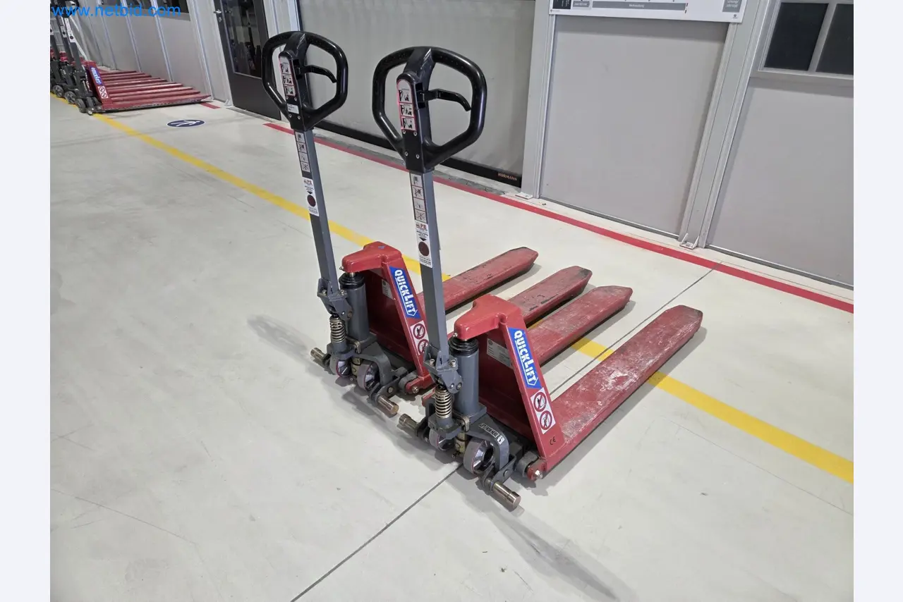 Installations de production ultramodernes pour la céramique technique et les éléments chauffants PTC-2