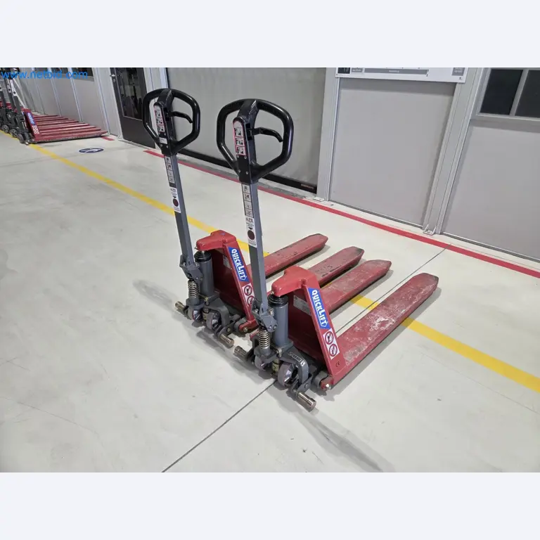 Installations de production ultramodernes pour la céramique technique et les éléments chauffants PTC-2