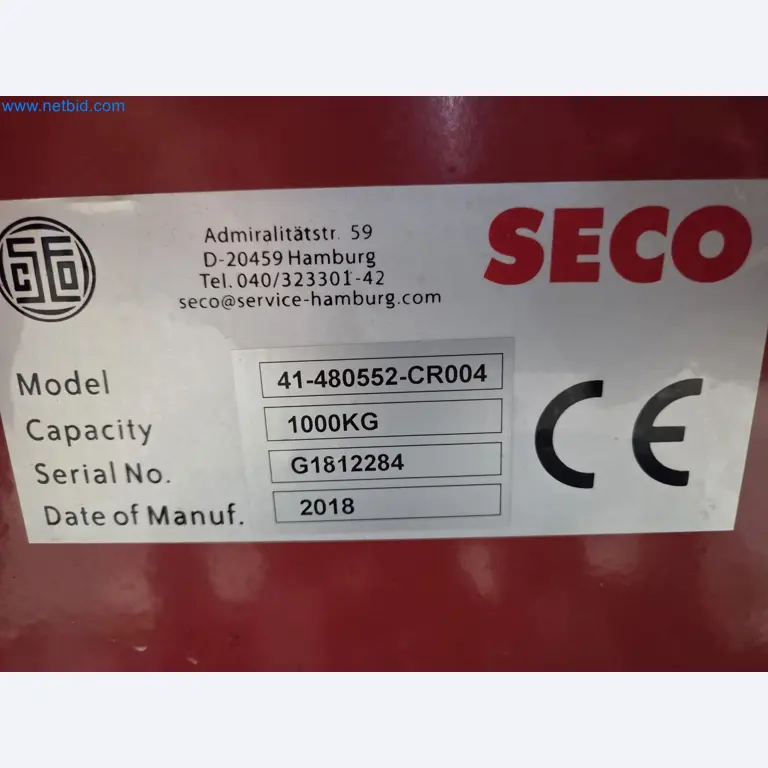 Installations de production ultramodernes pour la céramique technique et les éléments chauffants PTC-4