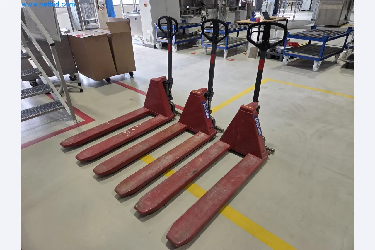 Installations de production ultramodernes pour la céramique technique et les éléments chauffants PTC-1