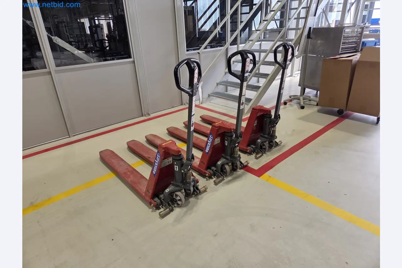 Installations de production ultramodernes pour la céramique technique et les éléments chauffants PTC-2