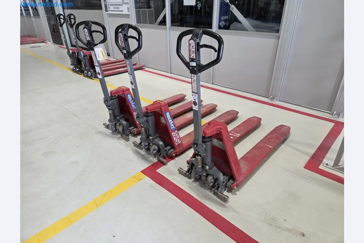 Installations de production ultramodernes pour la céramique technique et les éléments chauffants PTC-3