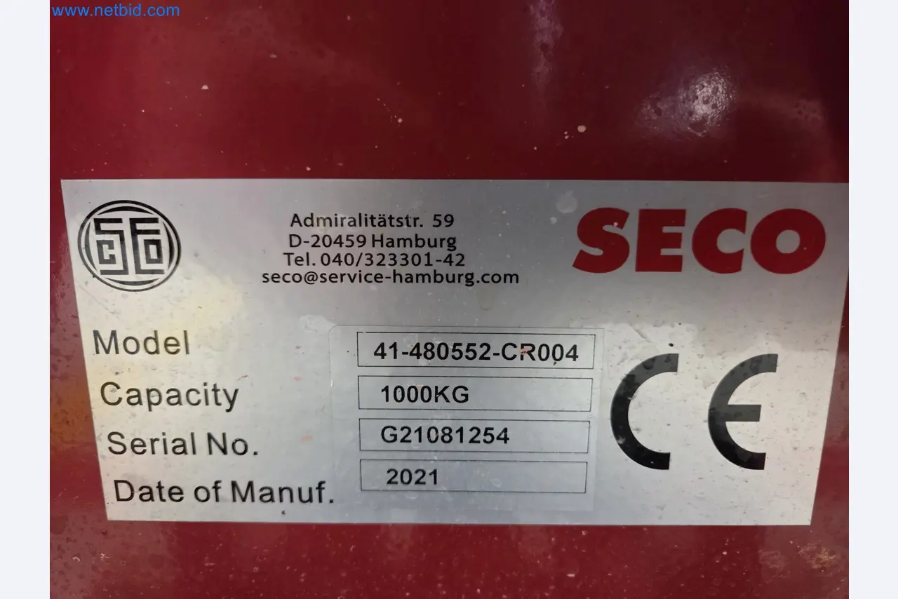 Installations de production ultramodernes pour la céramique technique et les éléments chauffants PTC-6