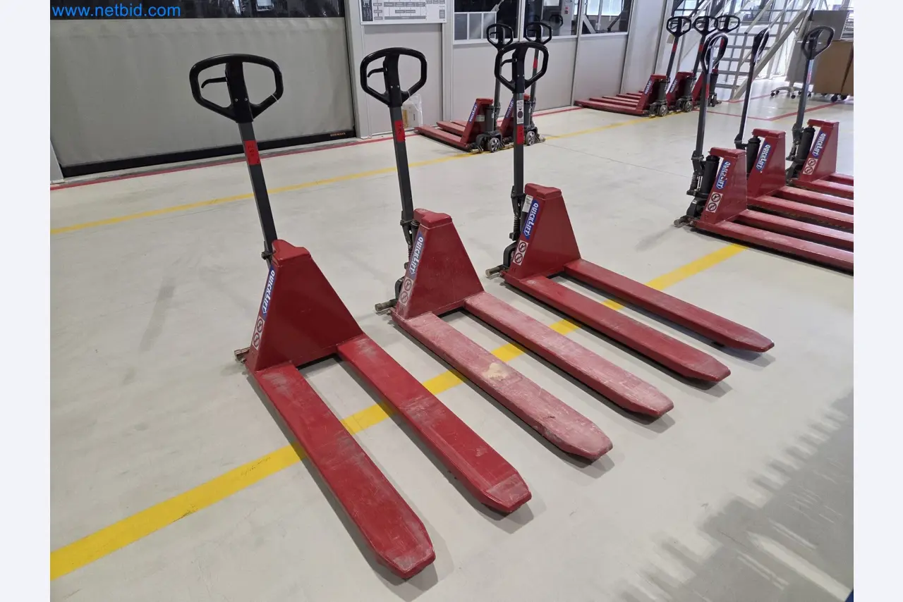 Installations de production ultramodernes pour la céramique technique et les éléments chauffants PTC-1