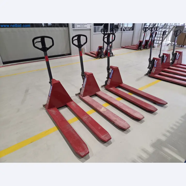 Installations de production ultramodernes pour la céramique technique et les éléments chauffants PTC-1